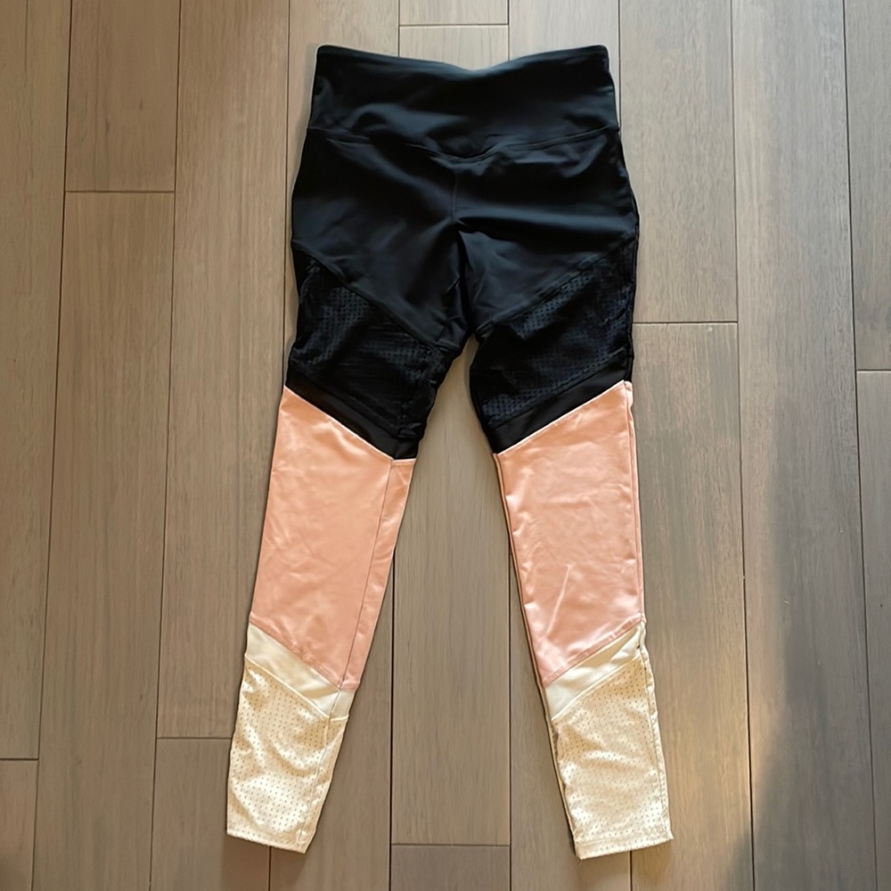 Womens Workout Leggings By Forever 21